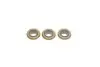 Фото Комплект прокладок (повний) Toyota Hilux/Land Cruiser 2.4D 84 VICTOR REINZ (01-52750-01) зображення 27