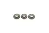 Фото Комплект прокладок (повний) Toyota Hilux/Land Cruiser 2.4D 84 VICTOR REINZ (01-52750-01) зображення 28