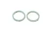 Фото Комплект прокладок (повний) Toyota Hilux/Land Cruiser 2.4D 84 VICTOR REINZ (01-52750-01) зображення 30
