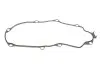 Фото Комплект прокладок (повний) Toyota Hilux/Land Cruiser 2.4D 84 VICTOR REINZ (01-52750-01) зображення 3