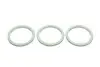 Фото Комплект прокладок (повний) Toyota Hilux/Land Cruiser 2.4D 84 VICTOR REINZ (01-52750-01) зображення 31