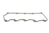 Фото Комплект прокладок (повний) Toyota Hilux/Land Cruiser 2.4D 84 VICTOR REINZ (01-52750-01) зображення 4