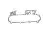Фото Комплект прокладок (повний) Toyota Hilux/Land Cruiser 2.4D 84 VICTOR REINZ (01-52750-01) зображення 5