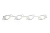 Фото Комплект прокладок (повний) Toyota Hilux/Land Cruiser 2.4D 84 VICTOR REINZ (01-52750-01) зображення 8