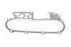Фото Комплект прокладок (повний) Toyota Hilux/Land Cruiser 2.4D 84 VICTOR REINZ (01-52750-01) зображення 9