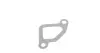 Фото Комплект прокладок (повний) Mitsubishi Pajero 2.8 TD 94-99 VICTOR REINZ (015289801) зображення 21