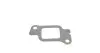 Фото Комплект прокладок (повний) Mitsubishi Pajero 2.8 TD 94-99 VICTOR REINZ (015289801) зображення 6