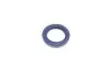 Фото Комплект прокладок (повний) Subaru Impreza/Legacy 2.0 91-00 VICTOR REINZ (015299501) зображення 14