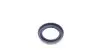 Фото Комплект прокладок (повний) Subaru Impreza/Legacy 2.0 91-00 VICTOR REINZ (015299501) зображення 15