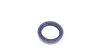 Фото Комплект прокладок (повний) Subaru Impreza/Legacy 2.0 91-00 VICTOR REINZ (015299501) зображення 16
