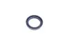 Фото Комплект прокладок (повний) Subaru Impreza/Legacy 2.0 91-00 VICTOR REINZ (015299501) зображення 17