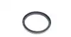 Фото Комплект прокладок (повний) Subaru Impreza/Legacy 2.0 91-00 VICTOR REINZ (015299501) зображення 19