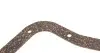 Фото Комплект прокладок (повний) Subaru Impreza/Legacy 2.0 91-00 VICTOR REINZ (015299501) зображення 2