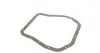 Фото Комплект прокладок (повний) Subaru Impreza/Legacy 2.0 91-00 VICTOR REINZ (015299501) зображення 3