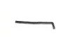 Фото Комплект прокладок (повний) Subaru Impreza/Legacy 2.0 91-00 VICTOR REINZ (015299501) зображення 33