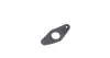 Фото Комплект прокладок (повний) Subaru Impreza/Legacy 2.0 91-00 VICTOR REINZ (015299501) зображення 38