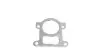 Фото Комплект прокладок (повний) Subaru Impreza/Legacy 2.0 91-00 VICTOR REINZ (015299501) зображення 39