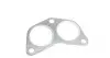 Фото Комплект прокладок (повний) Subaru Impreza/Legacy 2.0 91-00 VICTOR REINZ (015299501) зображення 40