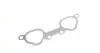 Фото Комплект прокладок (повний) Subaru Impreza/Legacy 2.0 91-00 VICTOR REINZ (015299501) зображення 41