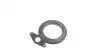 Фото Комплект прокладок (повний) Subaru Impreza/Legacy 2.0 91-00 VICTOR REINZ (015299501) зображення 43
