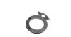 Фото Комплект прокладок (повний) Subaru Impreza/Legacy 2.0 91-00 VICTOR REINZ (015299501) зображення 44