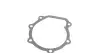 Фото Комплект прокладок (повний) Subaru Impreza/Legacy 2.0 91-00 VICTOR REINZ (015299501) зображення 45