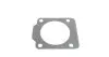 Фото Комплект прокладок (повний) Subaru Impreza/Legacy 2.0 91-00 VICTOR REINZ (015299501) зображення 46