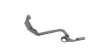 Фото Комплект прокладок (повний) Subaru Impreza/Legacy 2.0 91-00 VICTOR REINZ (015299501) зображення 5