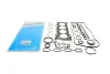 Фото Повний комплект прокладок двигуна GEELY EMGRAND, SL TOYOTA ALLION I, AURIS, AVENSIS, CALDINA, CELICA, COROLLA, COROLLA VERSO, MATRIX, MR2 III, OPA, PREMIO, RAV 4 II, WISH 1.4-1.8 08.99 VICTOR REINZ (015314001) зображення 1