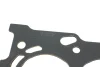 Фото Повний комплект прокладок двигуна GEELY EMGRAND, SL TOYOTA ALLION I, AURIS, AVENSIS, CALDINA, CELICA, COROLLA, COROLLA VERSO, MATRIX, MR2 III, OPA, PREMIO, RAV 4 II, WISH 1.4-1.8 08.99 VICTOR REINZ (015314001) зображення 3