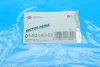 Фото Повний комплект прокладок двигуна GEELY EMGRAND, SL TOYOTA ALLION I, AURIS, AVENSIS, CALDINA, CELICA, COROLLA, COROLLA VERSO, MATRIX, MR2 III, OPA, PREMIO, RAV 4 II, WISH 1.4-1.8 08.99 VICTOR REINZ (015314001) зображення 34