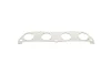 Фото Повний комплект прокладок двигуна GEELY EMGRAND, SL TOYOTA ALLION I, AURIS, AVENSIS, CALDINA, CELICA, COROLLA, COROLLA VERSO, MATRIX, MR2 III, OPA, PREMIO, RAV 4 II, WISH 1.4-1.8 08.99 VICTOR REINZ (015314001) зображення 5
