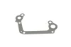 Фото Повний комплект прокладок двигуна GEELY EMGRAND, SL TOYOTA ALLION I, AURIS, AVENSIS, CALDINA, CELICA, COROLLA, COROLLA VERSO, MATRIX, MR2 III, OPA, PREMIO, RAV 4 II, WISH 1.4-1.8 08.99 VICTOR REINZ (015314001) зображення 8