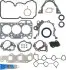Фото Повний комплект прокладок двигуна CHEVROLET MATIZ, SPARK DAEWOO MATIZ, TICO 0.8/0.8LPG 02.95 VICTOR REINZ (015317502) зображення 1