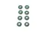 Фото Комплект прокладок (повний) Chevrolet Aveo 1.5 05-08 VICTOR REINZ (01-53300-02) зображення 15