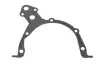 Фото Комплект прокладок (повний) Chevrolet Aveo 1.5 05-08 VICTOR REINZ (01-53300-02) зображення 20