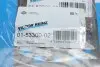 Фото Комплект прокладок (повний) Chevrolet Aveo 1.5 05-08 VICTOR REINZ (01-53300-02) зображення 21