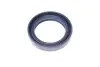 Фото Комплект прокладок (повний) Chevrolet Aveo 1.5 05-08 VICTOR REINZ (01-53300-02) зображення 7