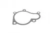 Фото Повний комплект прокладок двигуна HYUNDAI ELANTRA III, SANTA FÉ I, TRAJET 2.0D 04.01-07.08 VICTOR REINZ (015339501) зображення 36