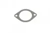 Фото Повний комплект прокладок двигуна HYUNDAI ELANTRA III, SANTA FÉ I, TRAJET 2.0D 04.01-07.08 VICTOR REINZ (015339501) зображення 37
