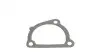 Фото Комплект прокладок (повний) Kia Sorento 2.5 CRDi 02 VICTOR REINZ (015349601) зображення 21