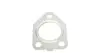 Фото Комплект прокладок (повний) Kia Sorento 2.5 CRDi 02 VICTOR REINZ (015349601) зображення 22