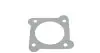 Фото Комплект прокладок (повний) Kia Sorento 2.5 CRDi 02 VICTOR REINZ (015349601) зображення 23