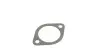 Фото Комплект прокладок (повний) Kia Sorento 2.5 CRDi 02 VICTOR REINZ (015349601) зображення 9