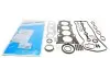 Фото Повний комплект прокладок двигуна TOYOTA AVENSIS, AVENSIS VERSO, CAMRY, RAV 4 II, RAV 4 III 2.0 05.00-11.14 VICTOR REINZ (015350502) зображення 1