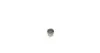 Фото Повний комплект прокладок двигуна TOYOTA AVENSIS, AVENSIS VERSO, CAMRY, RAV 4 II, RAV 4 III 2.0 05.00-11.14 VICTOR REINZ (015350502) зображення 13