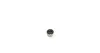 Фото Повний комплект прокладок двигуна TOYOTA AVENSIS, AVENSIS VERSO, CAMRY, RAV 4 II, RAV 4 III 2.0 05.00-11.14 VICTOR REINZ (015350502) зображення 15