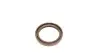 Фото Повний комплект прокладок двигуна TOYOTA AVENSIS, AVENSIS VERSO, CAMRY, RAV 4 II, RAV 4 III 2.0 05.00-11.14 VICTOR REINZ (015350502) зображення 17