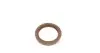 Фото Повний комплект прокладок двигуна TOYOTA AVENSIS, AVENSIS VERSO, CAMRY, RAV 4 II, RAV 4 III 2.0 05.00-11.14 VICTOR REINZ (015350502) зображення 18
