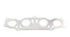Фото Повний комплект прокладок двигуна TOYOTA AVENSIS, AVENSIS VERSO, CAMRY, RAV 4 II, RAV 4 III 2.0 05.00-11.14 VICTOR REINZ (015350502) зображення 2